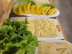 -好想牛·鲜切自助牛肉火锅(七堡花园城店)