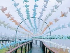 -幸福湖国际会议中心