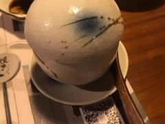 -烧鸟横丁(联发文创口岸店)
