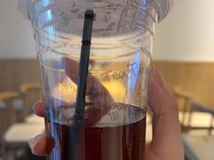 -有礼有面(知春路店)