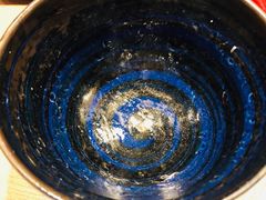 -札幌二条市场 大矶(本店)