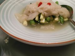 -贵州大厦贵州厅(樱花园西街店)