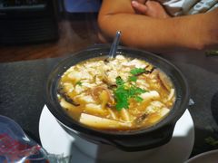 -买又大餐厅(福林里店)