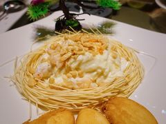 -顺德喜来登酒店·采悦轩