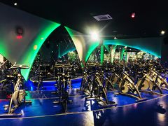 -锐菲特游泳体育健身中心(滨江店)