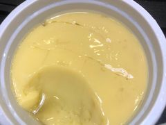 -永和大王(香缤店)