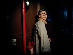 -武汉知音号