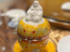 -文儒九号·闽菜馆(三坊七巷店)