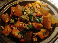 -遇见长安(兰州中心店)