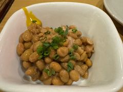 -福烤锦花(长乐路店)