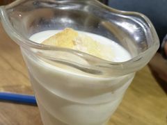 -品味泸沽湖•民族特色菜(大落水店)