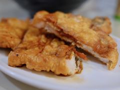 -老地方面馆(思南路店)