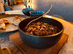 -Hi City·城市之巅