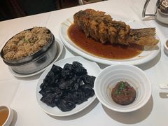 -金春禧(世茂国际广场店)