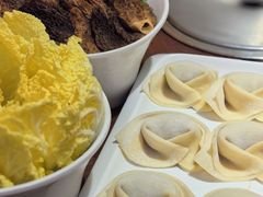 -东海怡品海鲜豆捞(星街坊店)