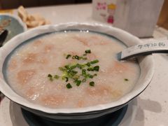 -华辉拉肠(宝华店)