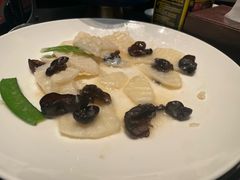 -同庆楼(花园店)