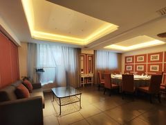 -宏达老菜馆(东安街店)