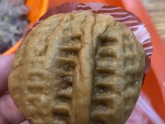 -江南大学-第一食堂(江南苑)