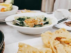-东江海鲜酒家(艺都分店)