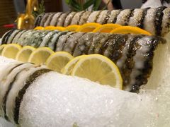 -文涵小院·邻里厨房