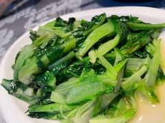 -丽华园(青少年宫店)