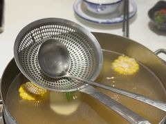 -陈记顺和潮汕牛肉火锅(韩江路店)