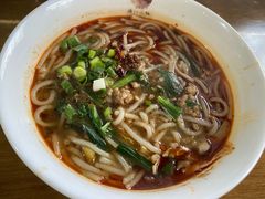 汆肉米线-端仕小锅(文林街店)