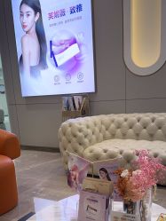 -深圳米兰柏羽医疗美容医院