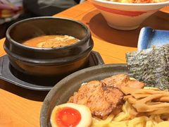 -面道场(森茂店)