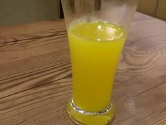 -红叶日料·放题·海胆·定食(星海店)