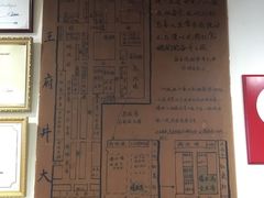 -金生隆(六铺炕店)