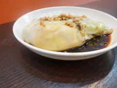 -食味稻汕头小吃(方庄店)