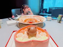 -徐记海鲜·家宴(南油永新汇店)