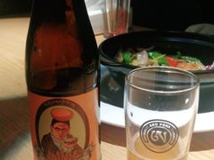 -平措康桑·和牛自助观景餐厅(布达拉宫店)