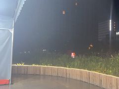 -老黑板筋(顺义总店)