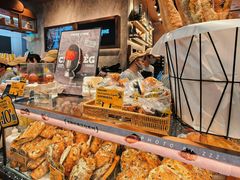 -PAPER STONE BAKERY(天环店)