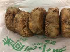 -老回回饺子馆(海洋馆店)