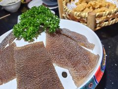 -揽季锅物会·海鲜姿造(三坊七巷店)