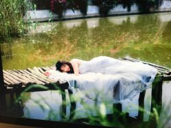 -米兰尊荣婚纱摄影·婚纱照会馆