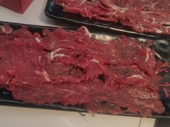 -刘少华贵州小黄牛·鲜牛肉火锅(总店)