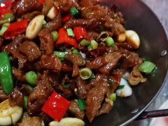 -三佳口味馆(裕后街店)