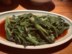 -桂小厨广西菜(印象城店)