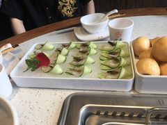 -德庄火锅(矿大三胞店)