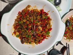 -长湘居(数码大厦店)