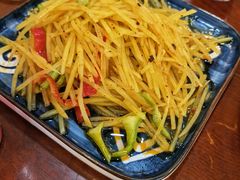 -伊隆斋(什刹海店)