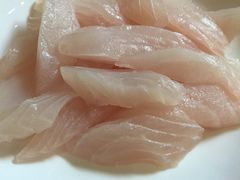 -正能量脆肉鲩火锅