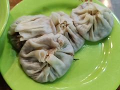-三镇民生甜食馆(胜利街总店)
