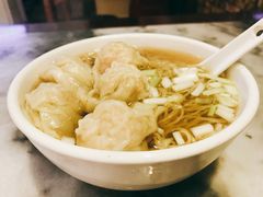 -竹园竹升面(西关总店)
