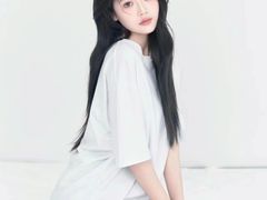 -太原茂业天地购物中心